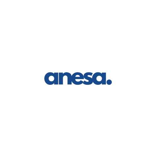 ANESA