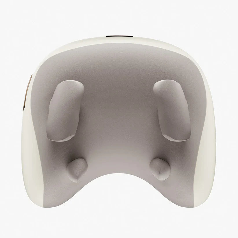 HiZoo - Masajeador de cuello y hombros