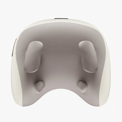 HiZoo - Masajeador de cuello y hombros