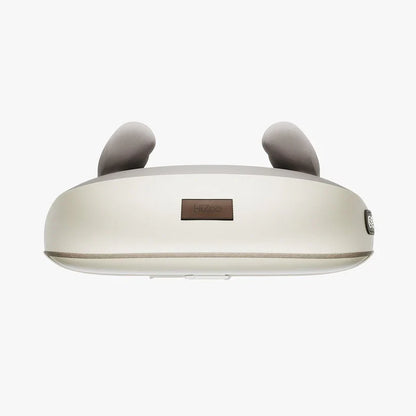 HiZoo - Masajeador de cuello y hombros