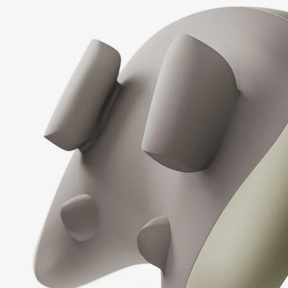 HiZoo - Masajeador de cuello y hombros